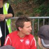 Bild 056